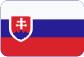 TÜV UVMV s.r.o. Slovensky
